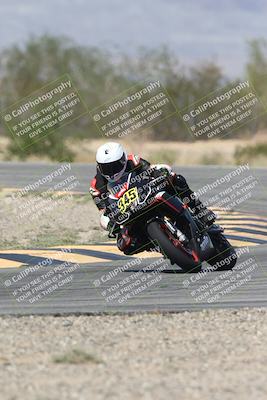 media/Oct-02-2025-Racers Edge (Thu) [[2c91cb6ab3]]/2-A Group/Session 3-Turn 7 (1130am)/